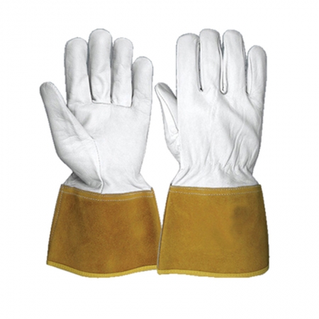 Grain Welding Gloves