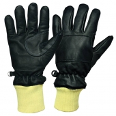 Fire Fighter gloves