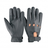 Batting & Fancy Gloves