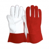 Grain Welding Gloves