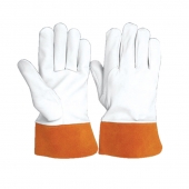 Grain Welding Gloves